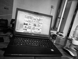 photo