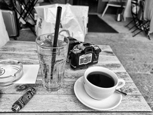 photo