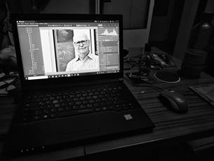 photo