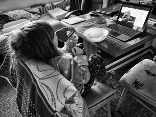 photo