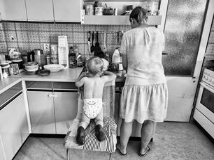 photo