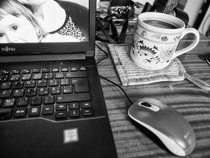 photo