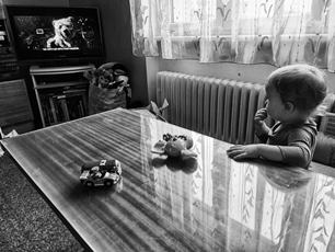photo