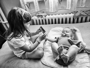 photo