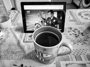 photo