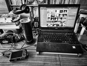 photo