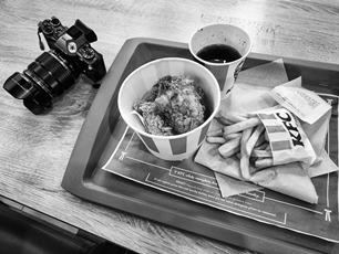 photo