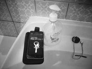 photo