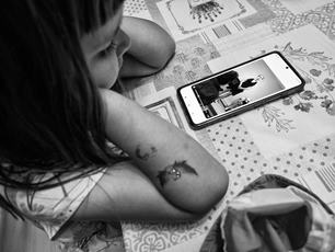 photo