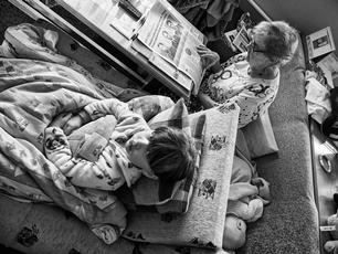 photo