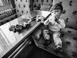 photo