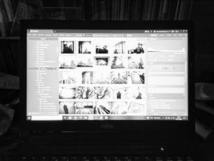 photo