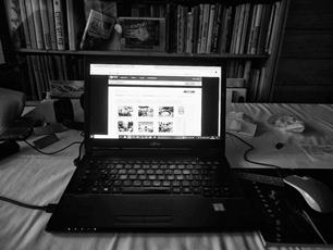 photo