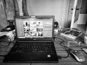 photo