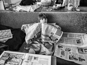 photo