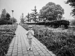 photo