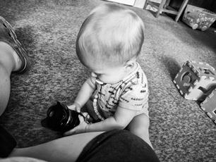 photo