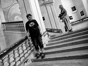 photo