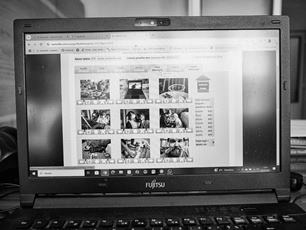 photo