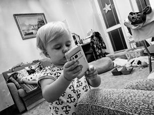 photo