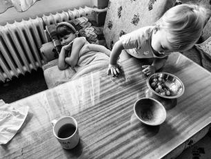 photo