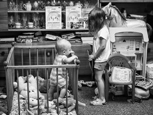 photo