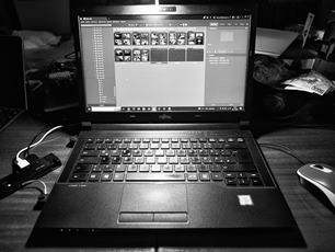 photo