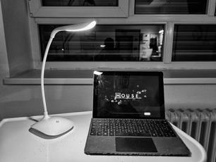 photo