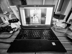 photo
