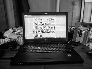 photo
