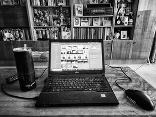 photo