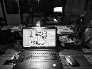 photo