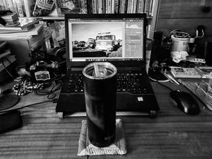 photo