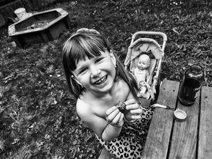 photo