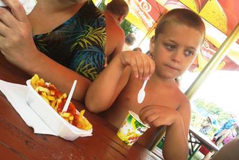 photo