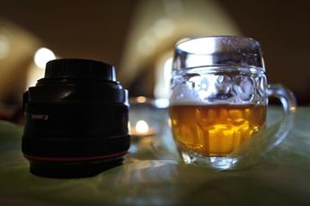 photo
