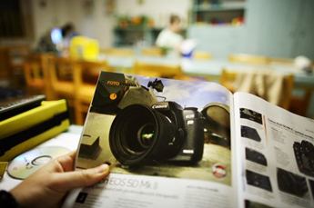 photo