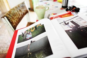 photo