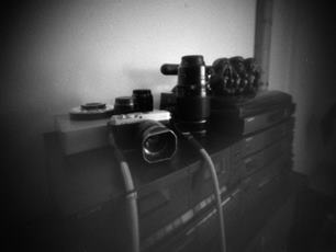 photo