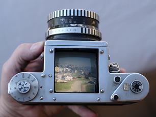 photo