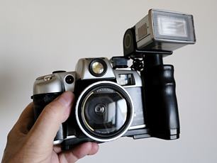 photo